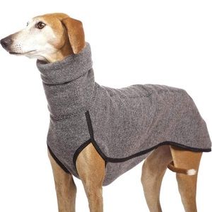 🐶Winter vest, soft, warm, for large dogs 🐶